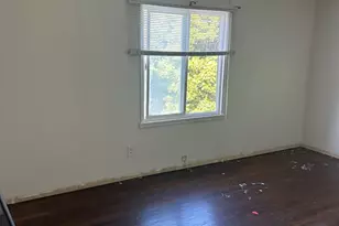 5651 Telegraph, Oakland, CA 94609 - Photo 7