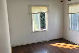 5651 Telegraph, Oakland, CA 94609 - Photo 3