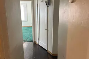 5651 Telegraph, Oakland, CA 94609 - Photo 11