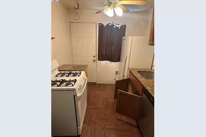 5651 Telegraph, Oakland, CA 94609 - Photo 13