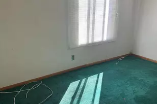 5651 Telegraph, Oakland, CA 94609 - Photo 9