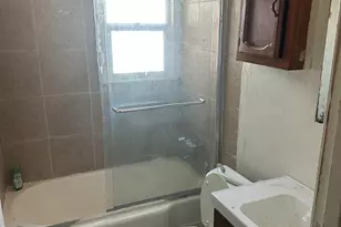 5651 Telegraph, Oakland, CA 94609 - Photo 5