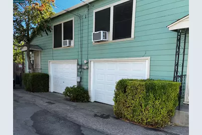 125 Bruning Ave, Rio Vista, CA 94571 - Photo 1