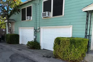 125 Bruning Ave, Rio Vista, CA 94571 - Photo 1