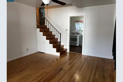 125 Bruning Ave, Rio Vista, CA 94571 - Photo 9