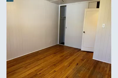 125 Bruning Ave, Rio Vista, CA 94571 - Photo 7