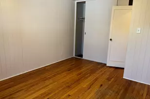 125 Bruning Ave, Rio Vista, CA 94571 - Photo 7