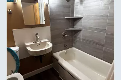 125 Bruning Ave, Rio Vista, CA 94571 - Photo 5