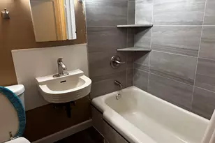 125 Bruning Ave, Rio Vista, CA 94571 - Photo 5