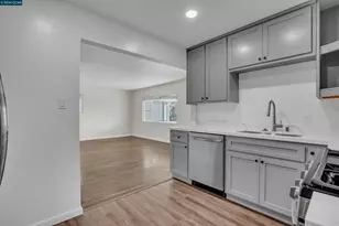 753 Castle Ct, Brentwood, CA 94513 - Photo 11