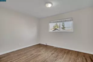 753 Castle Ct, Brentwood, CA 94513 - Photo 17