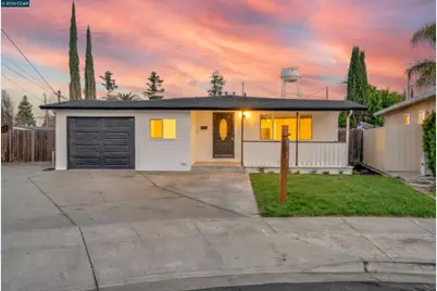 753 Castle Court, Brentwood, CA 94513 - Photo 27