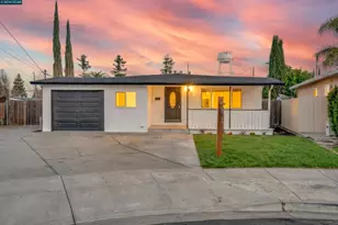 753 Castle Ct, Brentwood, CA 94513 - Photo 27