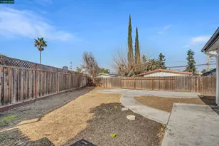 753 Castle Ct, Brentwood, CA 94513 - Photo 21