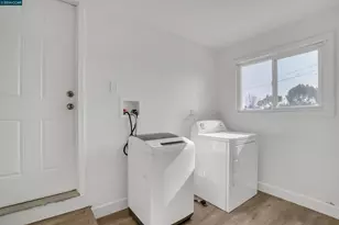 753 Castle Ct, Brentwood, CA 94513 - Photo 25