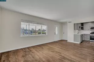 753 Castle Ct, Brentwood, CA 94513 - Photo 7