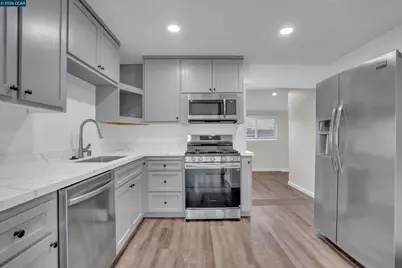 753 Castle Court, Brentwood, CA 94513 - Photo 9