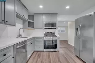 753 Castle Ct, Brentwood, CA 94513 - Photo 9