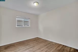 753 Castle Ct, Brentwood, CA 94513 - Photo 15