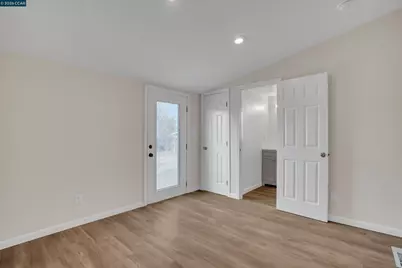 753 Castle Court, Brentwood, CA 94513 - Photo 19