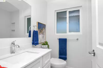 31 McFarlan Rd, Brentwood, CA 94548 - Photo 17