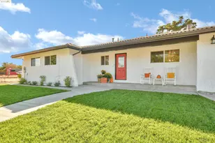 31 McFarlan Rd, Brentwood, CA 94548 - Photo 7