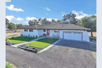 31 McFarlan Rd, Brentwood, CA 94548 - Photo 5