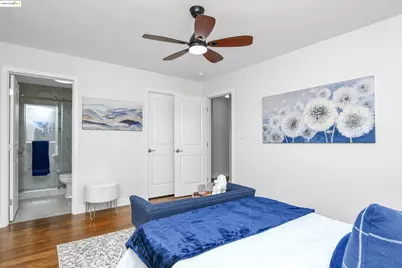 31 McFarlan Rd, Brentwood, CA 94548 - Photo 21