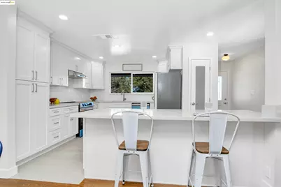 31 McFarlan Rd, Brentwood, CA 94548 - Photo 11