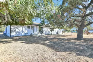 31 McFarlan Rd, Brentwood, CA 94548 - Photo 29