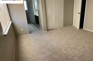 81 Del Prado Cir, Fairfield, CA 94533 - Photo 5