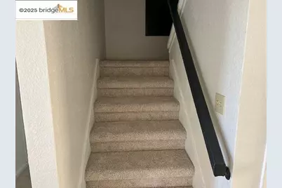 81 Del Prado Cir, Fairfield, CA 94533 - Photo 9