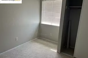 81 Del Prado Cir, Fairfield, CA 94533 - Photo 7