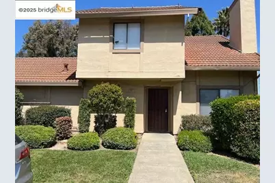 81 Del Prado Cir, Fairfield, CA 94533 - Photo 1