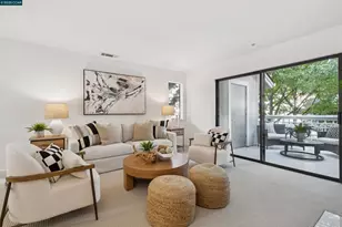 2578 Oak Rd, Walnut Creek, CA 94597 - Photo 9