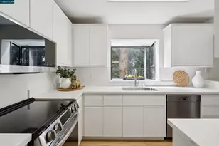 2578 Oak Rd, Walnut Creek, CA 94597 - Photo 5