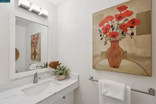 2578 Oak Rd, Walnut Creek, CA 94597 - Photo 11