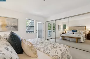 2578 Oak Rd, Walnut Creek, CA 94597 - Photo 17