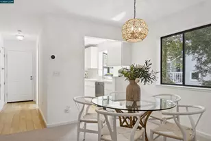 2578 Oak Rd, Walnut Creek, CA 94597 - Photo 3