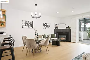 4153 Clarinbridge Cir, Dublin, CA 94568 - Photo 9