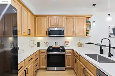 4153 Clarinbridge Cir, Dublin, CA 94568 - Photo 13