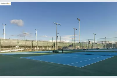 4153 Clarinbridge Cir, Dublin, CA 94568 - Photo 53