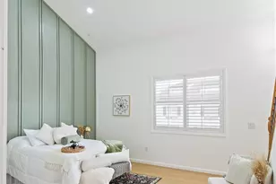 4153 Clarinbridge Cir, Dublin, CA 94568 - Photo 21