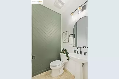 4153 Clarinbridge Cir, Dublin, CA 94568 - Photo 19