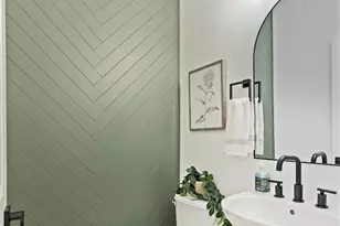 4153 Clarinbridge Cir, Dublin, CA 94568 - Photo 19