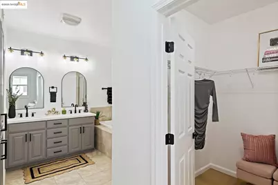 4153 Clarinbridge Cir, Dublin, CA 94568 - Photo 25