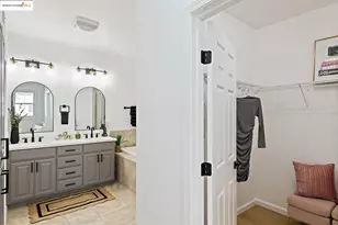 4153 Clarinbridge Cir, Dublin, CA 94568 - Photo 25