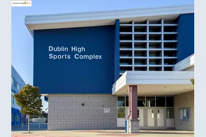 4153 Clarinbridge Cir, Dublin, CA 94568 - Photo 43