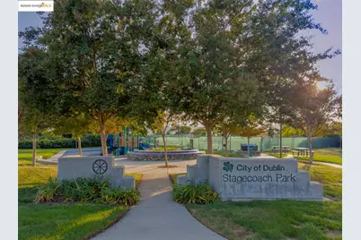 4153 Clarinbridge Cir, Dublin, CA 94568 - Photo 41