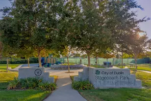 4153 Clarinbridge Cir, Dublin, CA 94568 - Photo 41